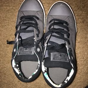 Converse Size 6 in Boys